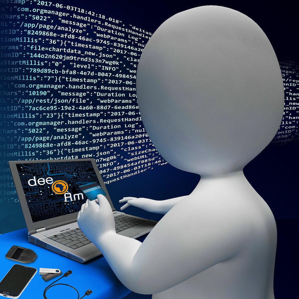 A digital wallet and blockchain security concept illustrating recovery of lost or misdirected cryptocurrency