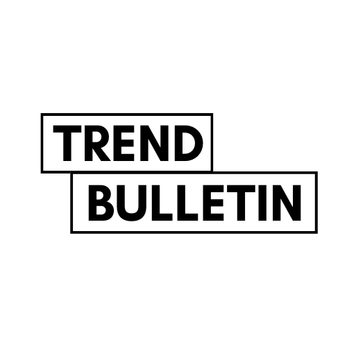 Trend Bulletin