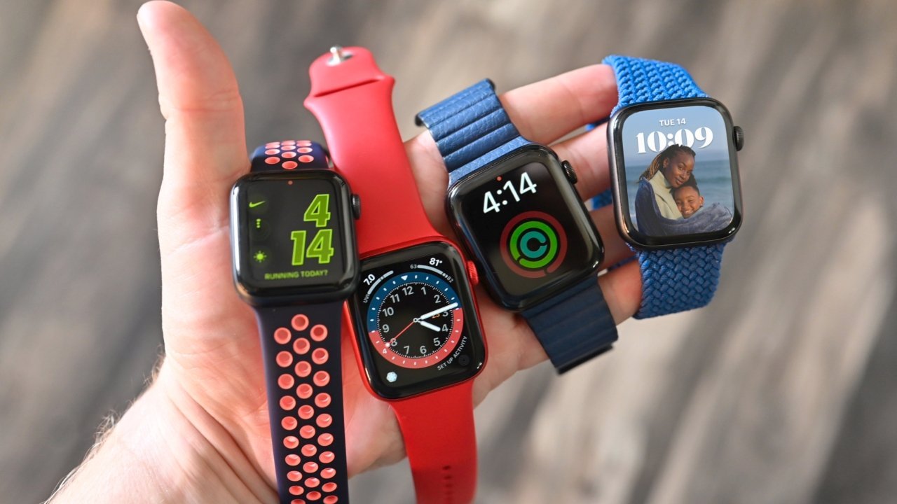 What Are the Best Options for Setting Up an Apple Watch for Kids Without the Need for an iPhone?