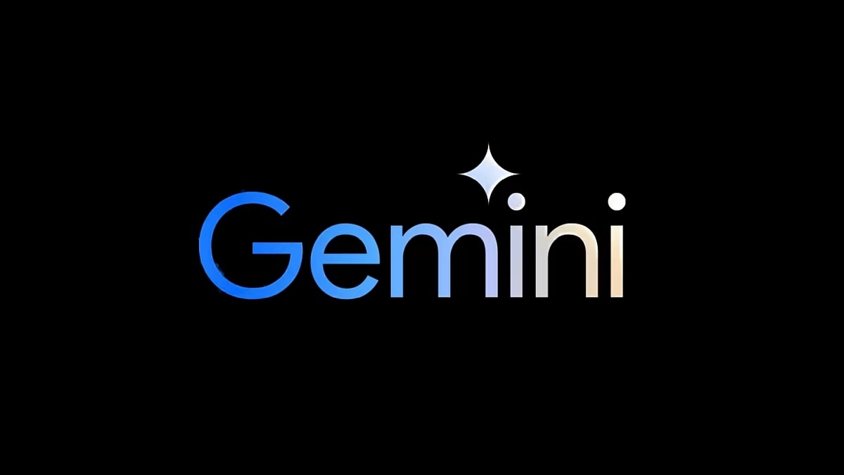 What are the benefits of using Google Gemini over Google Assistant in Android devices in terms of music streaming services?