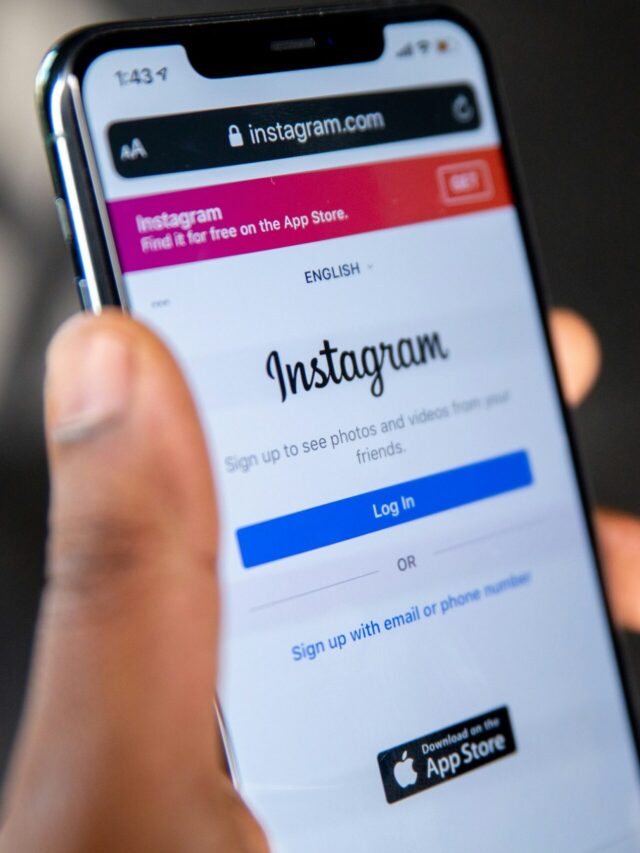 How To Download Instagram Stories With Audio