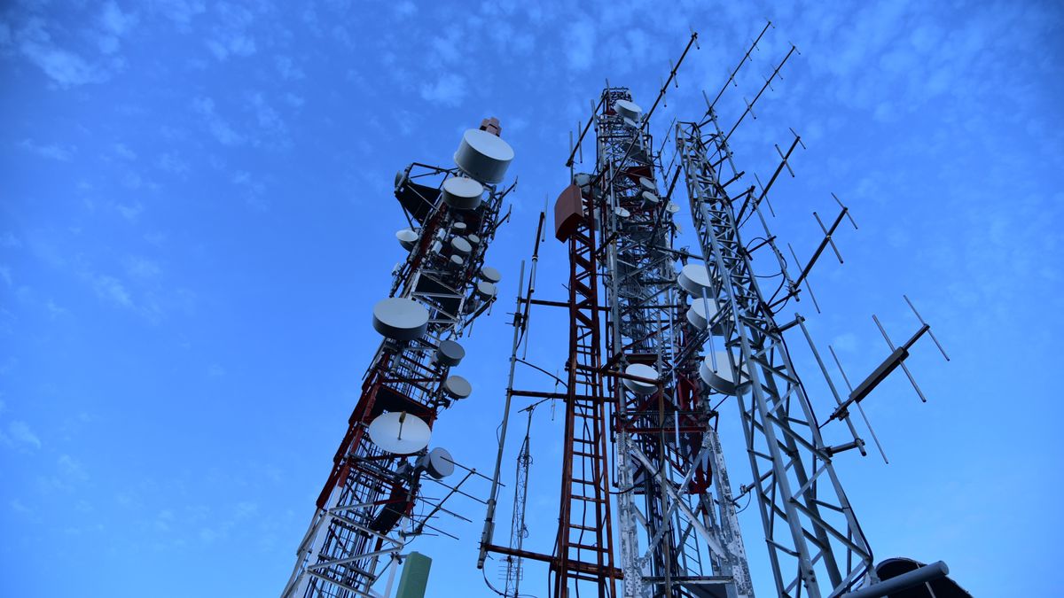 Telstra Delays 3G Network Shutdown