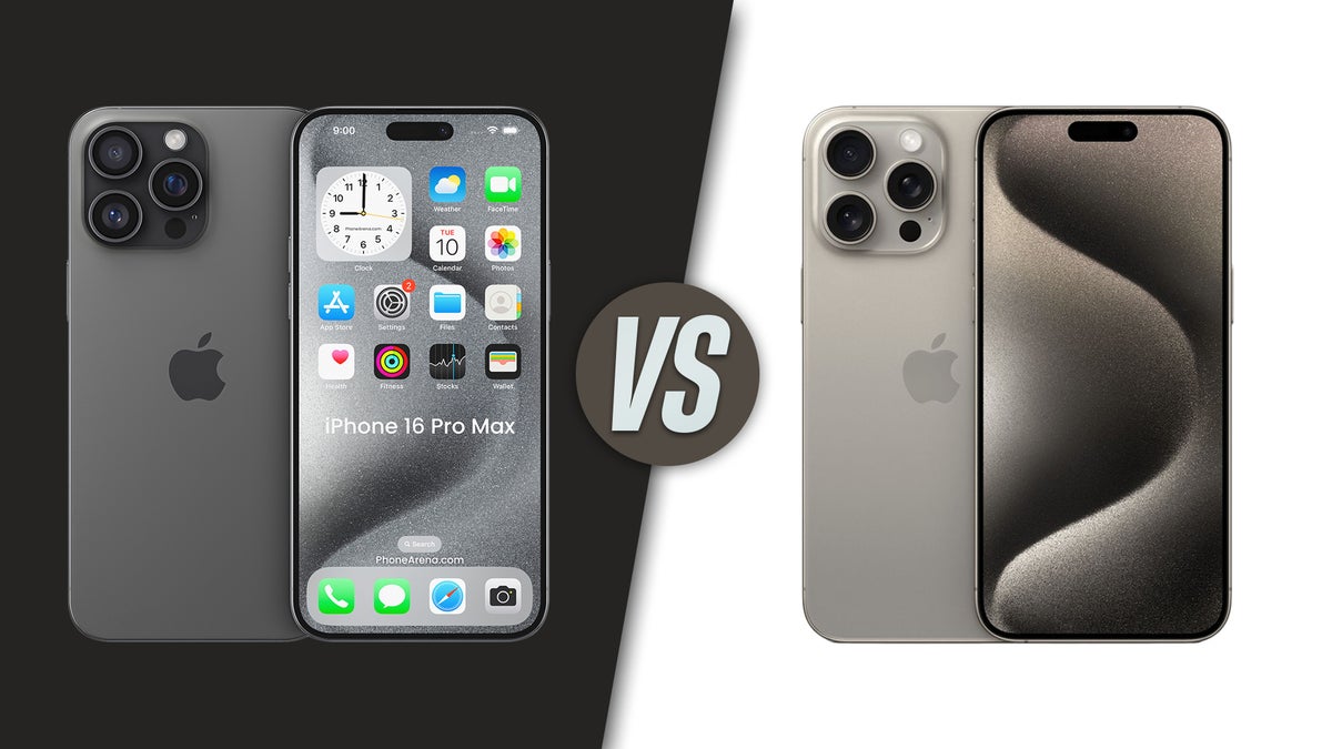 What are the design changes and variants rumored for iPhone 17 in 2025?