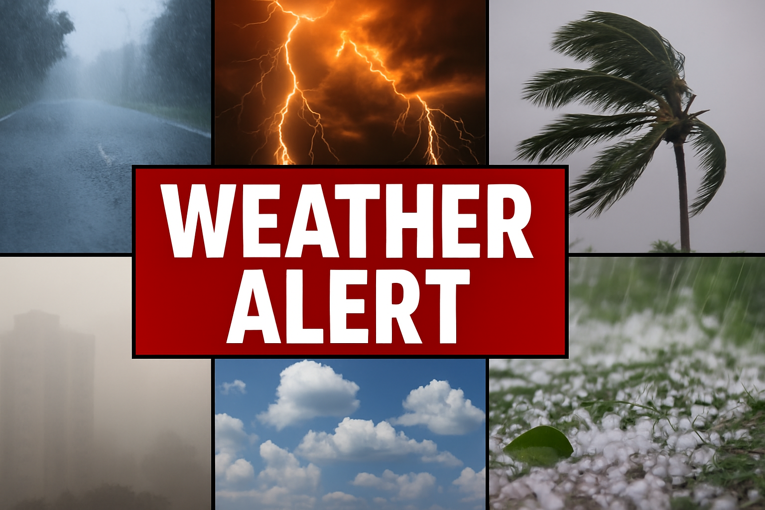 Hisar –  Haryana Weather Update Today, April 25, 2025: IMD issues Yellow alert for today, Current Temperature,  IMD Forecast for Tomorrow and Next 7 Days