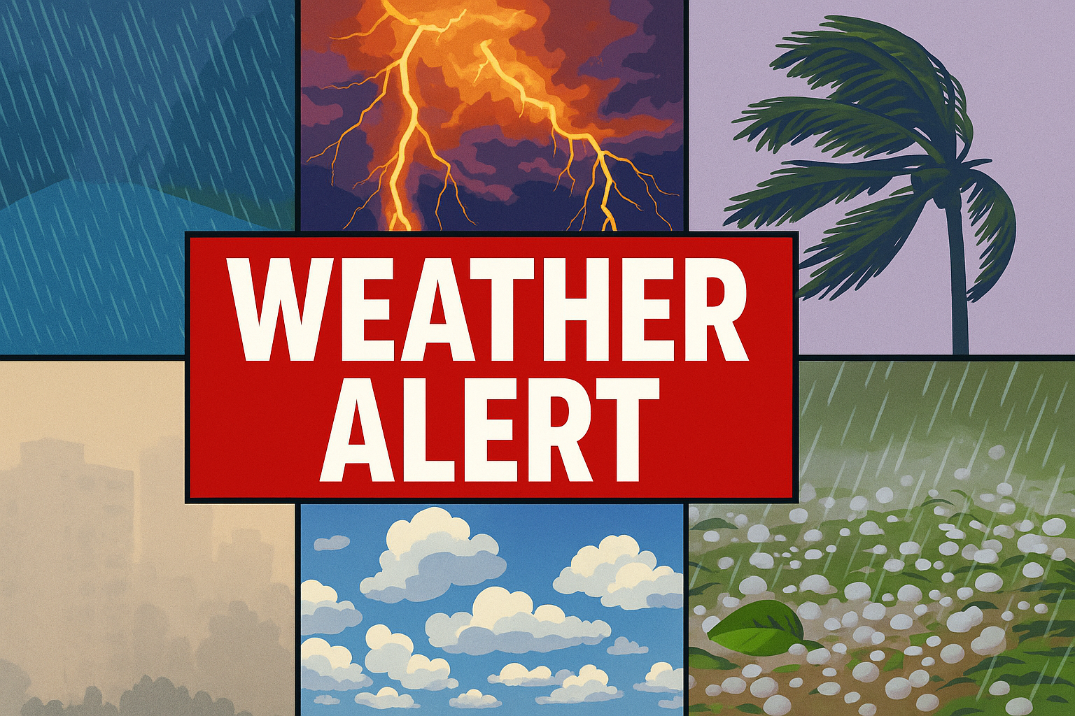 Rohtak –  Haryana Weather Update Today, April 25, 2025: IMD issues Yellow alert for tomorrow, Current Temperature,  AQI Warning, IMD Forecast for Tomorrow and Next 7 Days