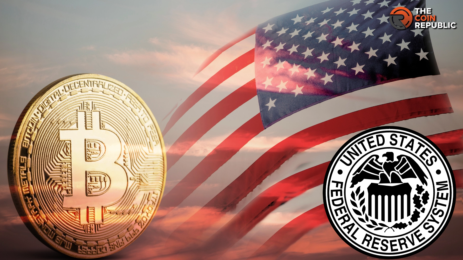 US Marshals Reveals Limited Bitcoin Holdings Amid Strategic Reserve Plan