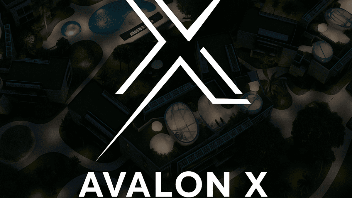 Ethereum Price Forecast 2025-2030 and New Contender Avalon X's Growth Potential