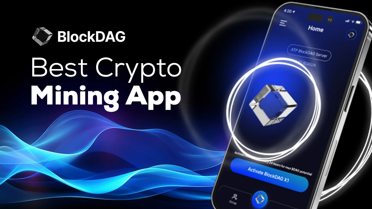 How to Earn Daily Crypto with XRP Rewards Card and GMO Miner's Cloud Mining