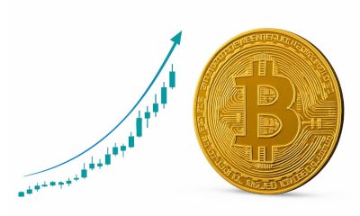 Bitcoin Retirement Planning