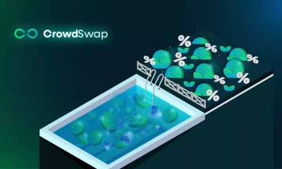 Solana DeFi Enhancement