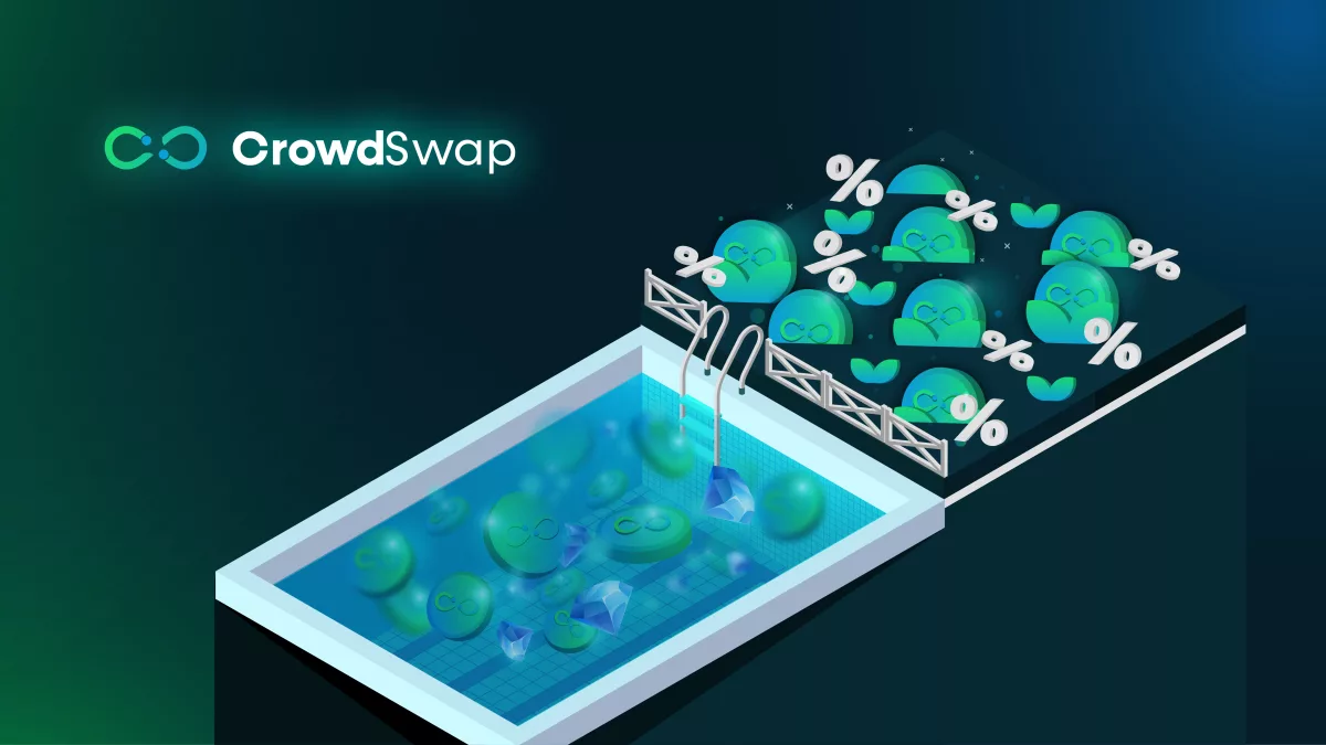 Solana DeFi Enhancement