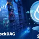 Sui Blockchain's DeFi Platform Grows as Traders Target $5 Level