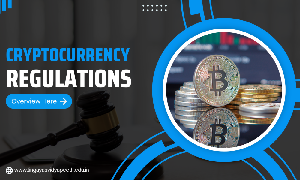 US Digital Assets Regulation Developments