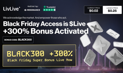 Best Crypto Rebound Opportunities Ethena Kaspa Live App