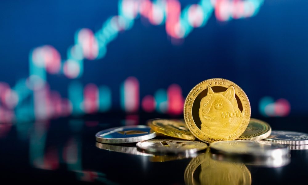 How Practical Use Shapes Crypto Prices