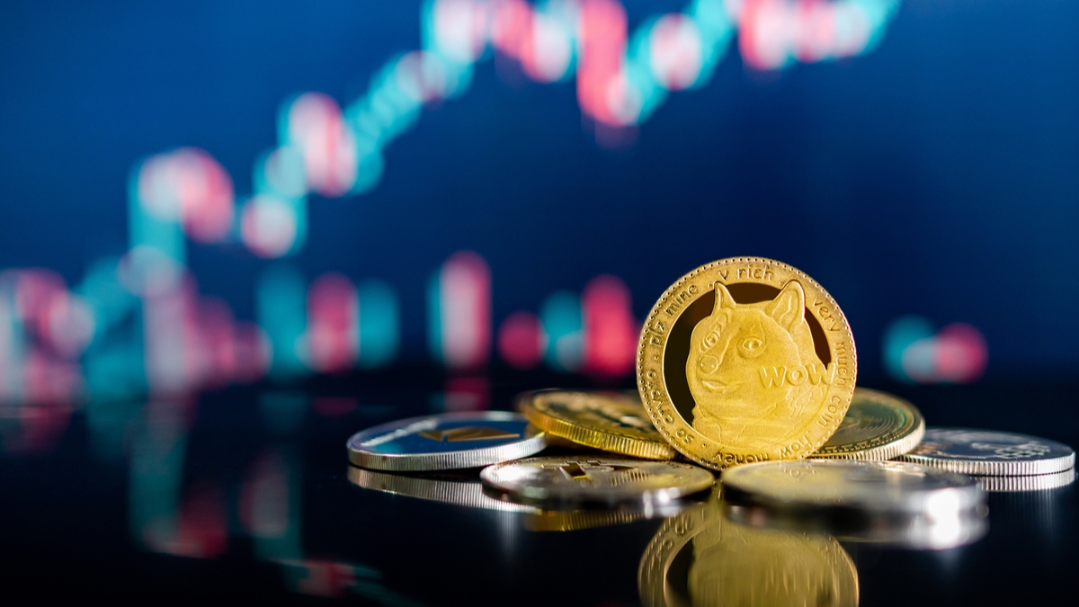 How Practical Use Shapes Crypto Prices