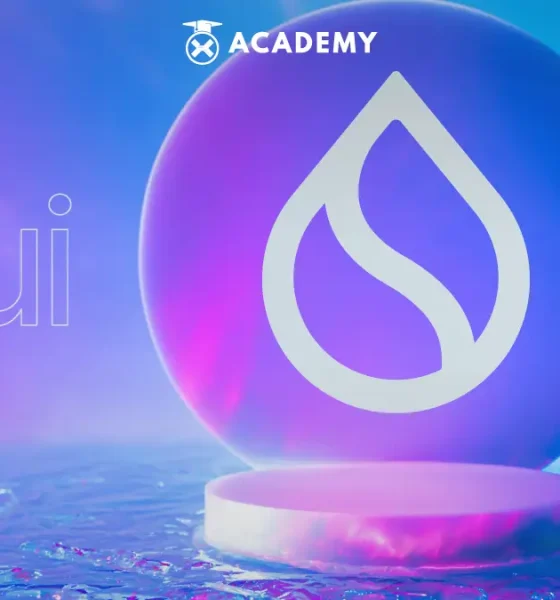 Market Pattern Reversal